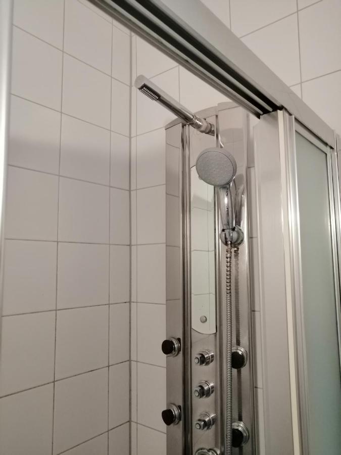 Zur Sonnigen, Eleganten Kuh Schladming Exteriör bild
