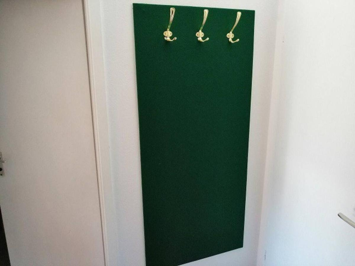 Zur Sonnigen, Eleganten Kuh Schladming Exteriör bild