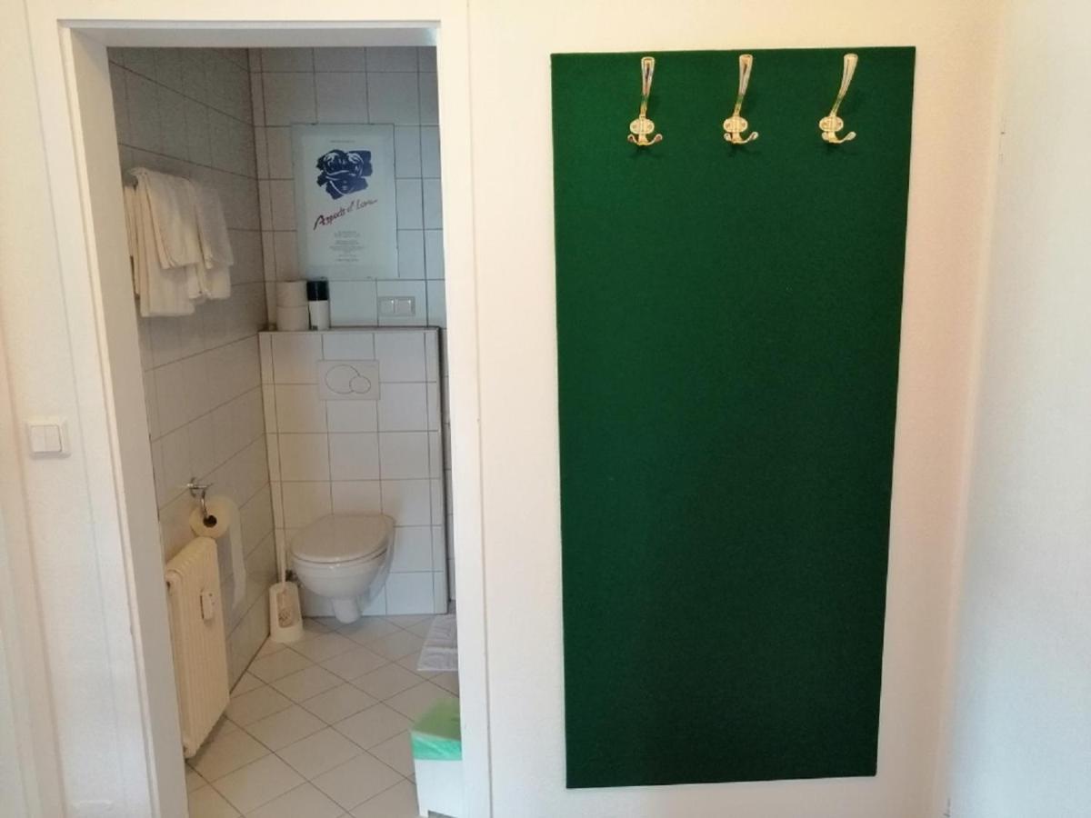 Zur Sonnigen, Eleganten Kuh Schladming Exteriör bild
